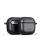 Tech-Protect Magmat Do Apple Airpods Pro 3 Matte Black - 1367323 - zdjęcie 3